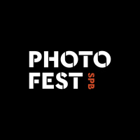 До фестиваля фотографии и технологий PhotoFestSPB 2023 осталось десять дней!  