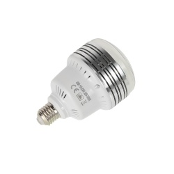 Лампа светодиодная Falcon Eyes miniLight 45B Bi-color LED Лампа светодиодная Falcon Eyes miniLight 45B Bi-color LED