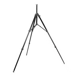Штатив Falcon Eyes StudioLine 2000 студийный Штатив Falcon Eyes StudioLine 2000 студийный