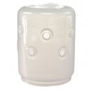 Колба GC-500 для QL-500BW/QL-1000BW Колба GC-500 для QL-500BW/QL-1000BW