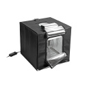 Фотобокс Godox LSD60 с LED подсветкой Фотобокс Godox LSD60 с LED подсветкой