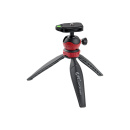 Штатив настольный Falcon Eyes LifePOD mini-2 Штатив настольный Falcon Eyes LifePOD mini-2