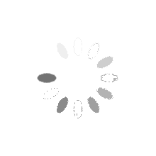 Фон FC-03 зеленый полупрозрачный флизелин