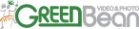 GreenBean