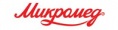 Микромед