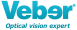 Veber