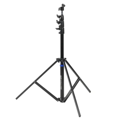 Стойка-тренога Falcon Eyes FlyStand 2200 для фото/видеостудии