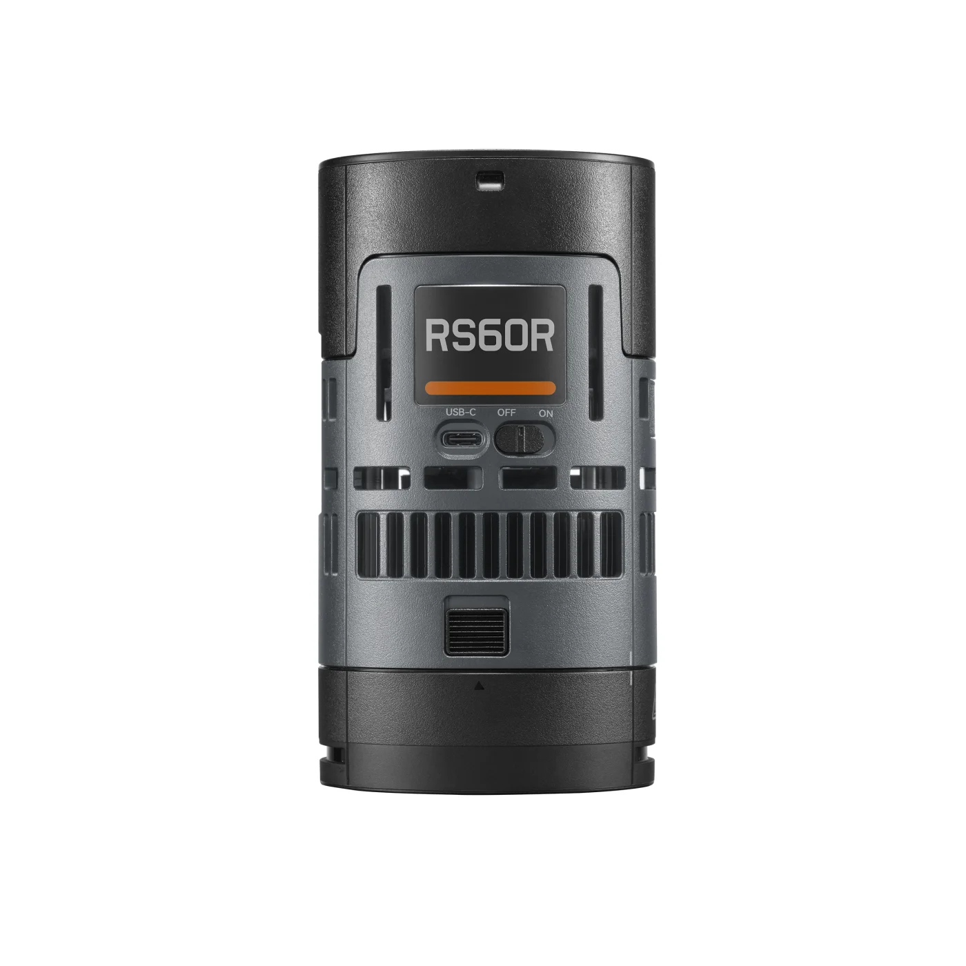 Осветитель светодиодный Godox RS60R