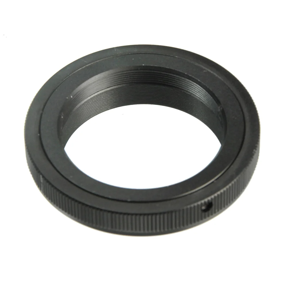 Кольцо переходное Veber T2 на Pentax