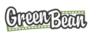 GreenBean