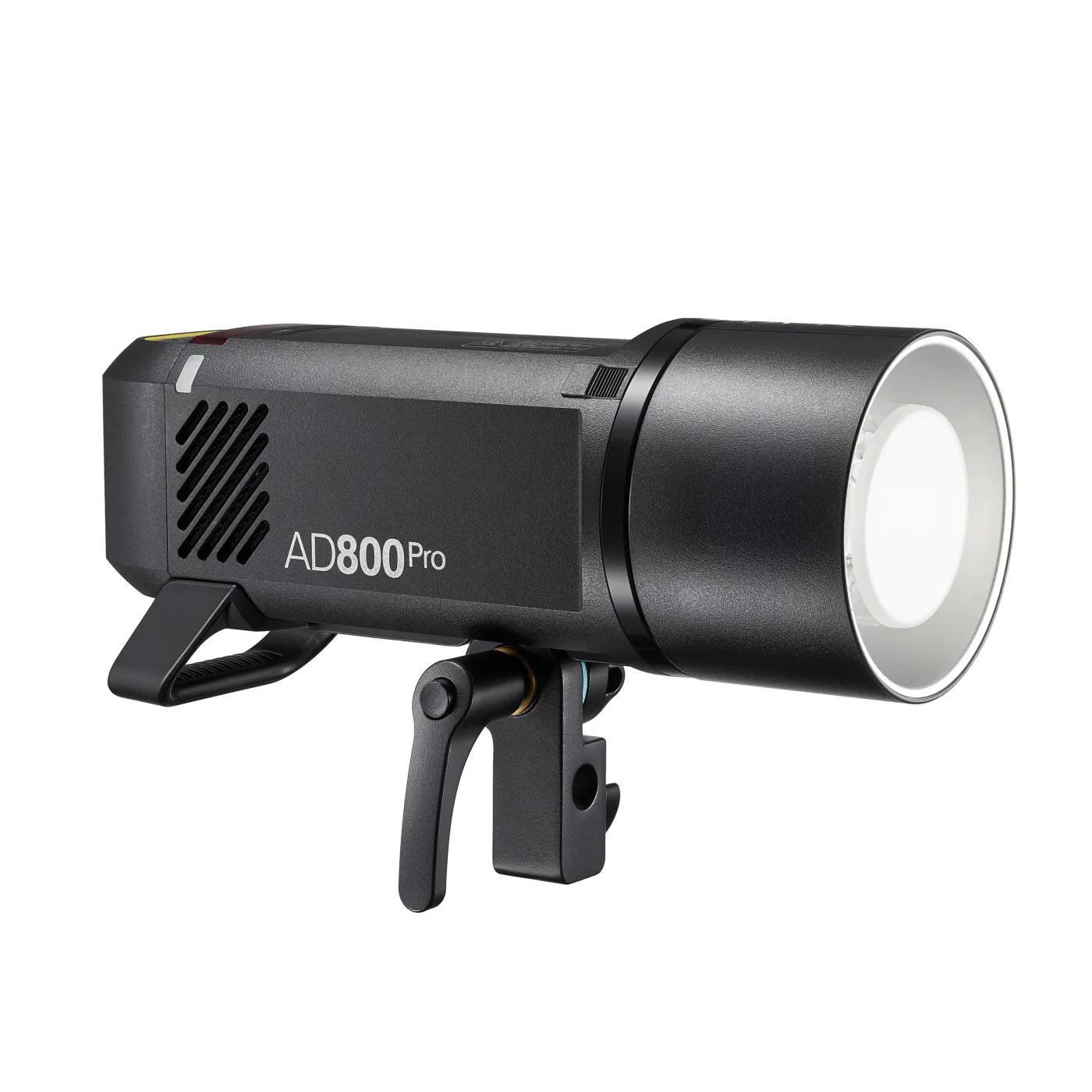 Вспышка аккумуляторная Godox Witstro AD800Pro