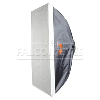 Софтбокс Falcon Eyes FESB 6090 BW быстроскладной