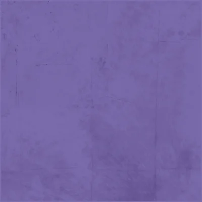 Фон BCP-07 BC-2440