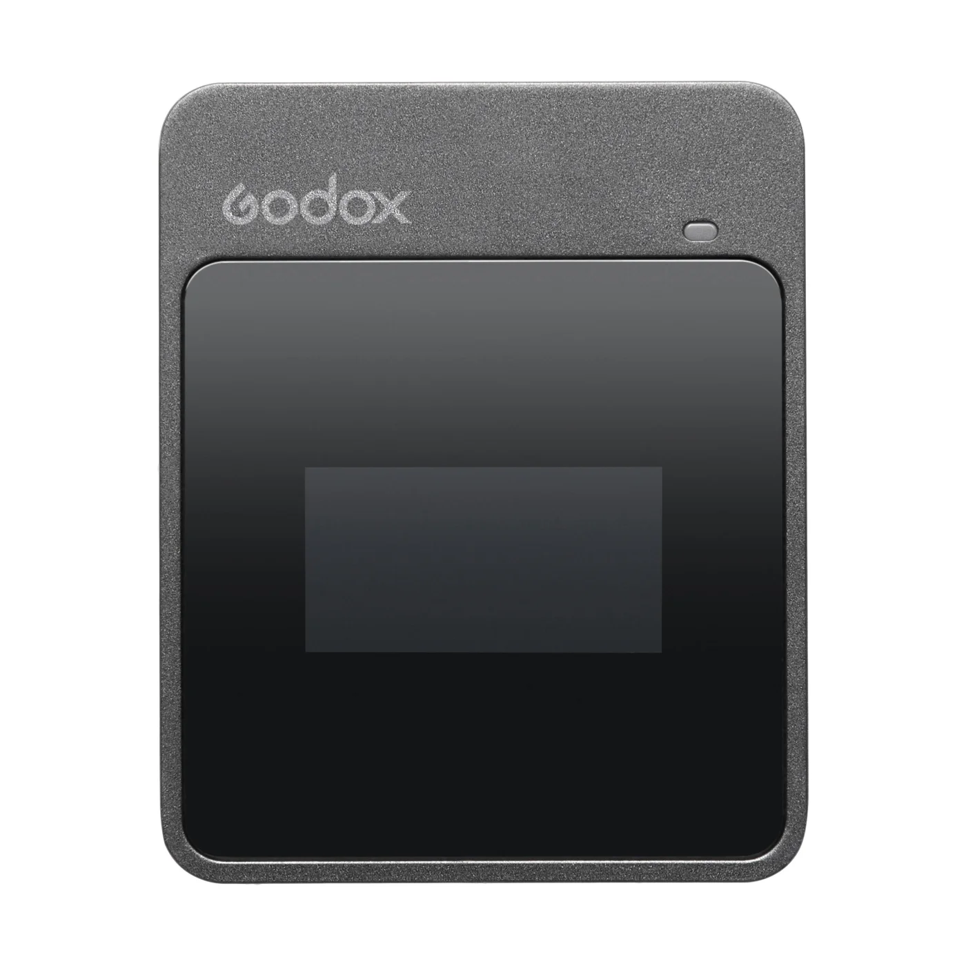 Петличная радиосистема Godox MoveLink M1