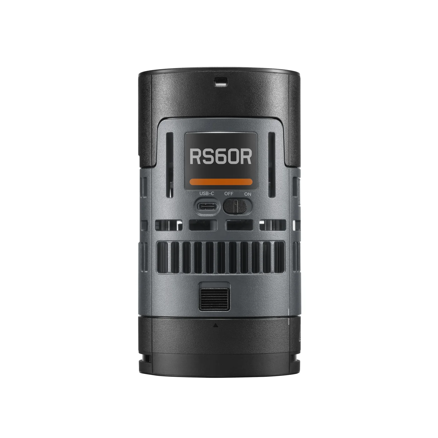 Комплект студийного оборудования Godox RS60R 1K