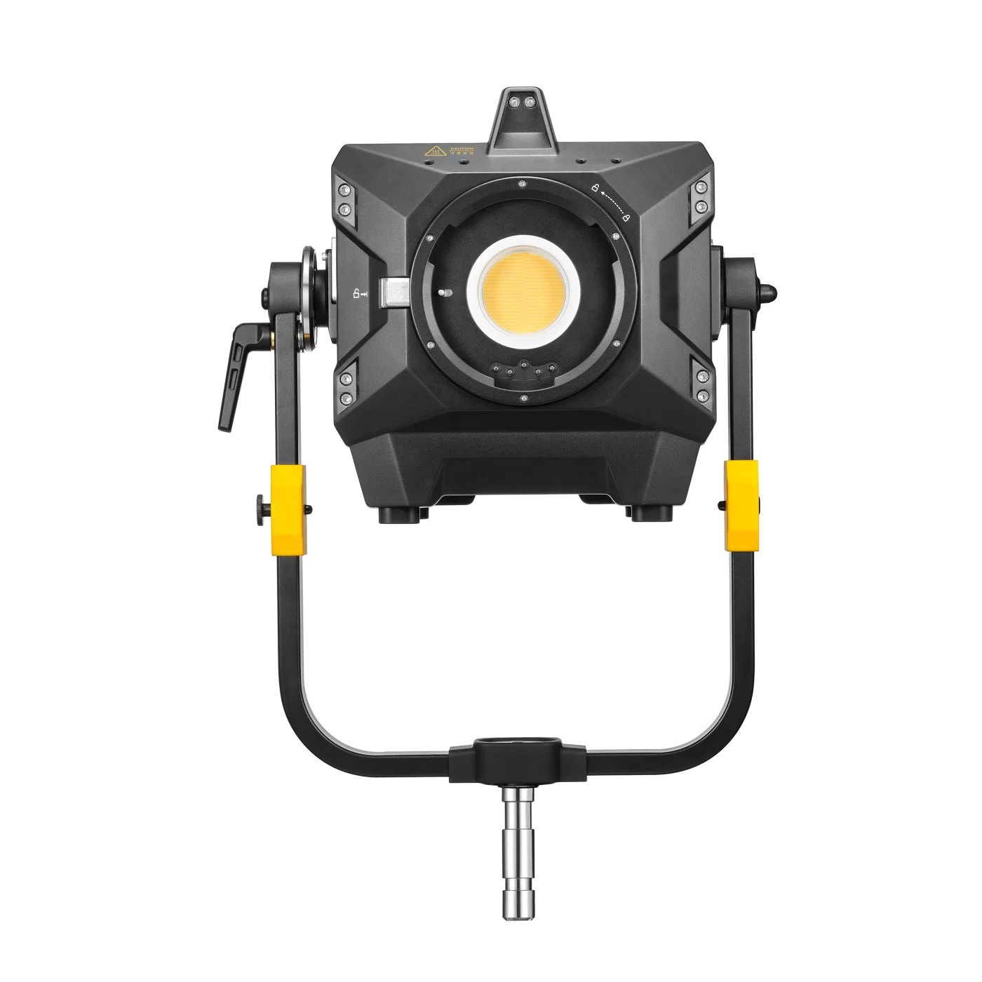 Осветитель светодиодный Godox Knowled MG2400Bi SE студийный