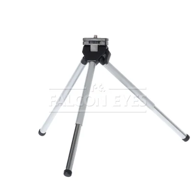Штатив Falcon Eyes S-022