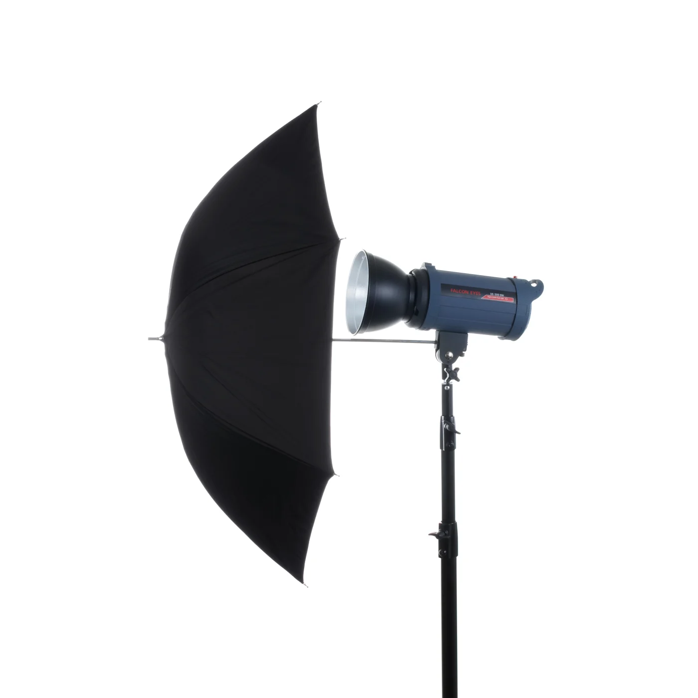 Фотозонт Falcon Eyes URK-48TSB1