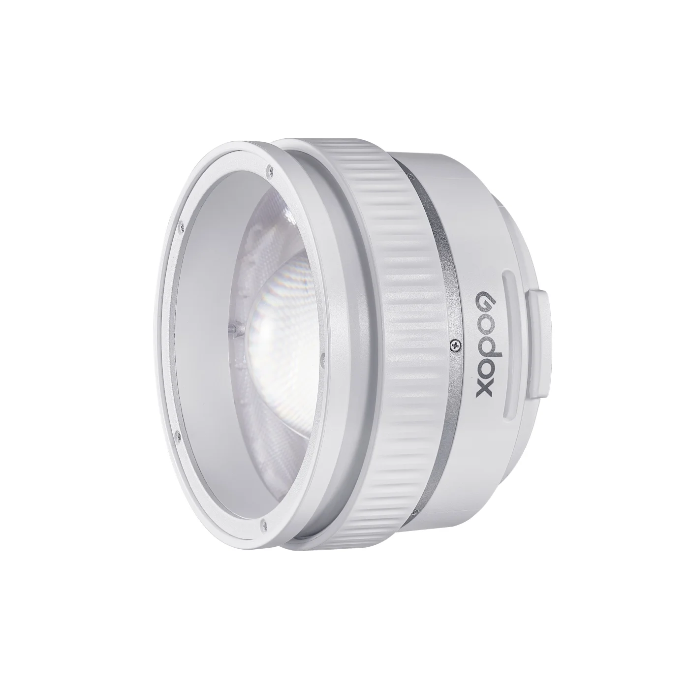 Осветитель светодиодный Godox ML150Bi