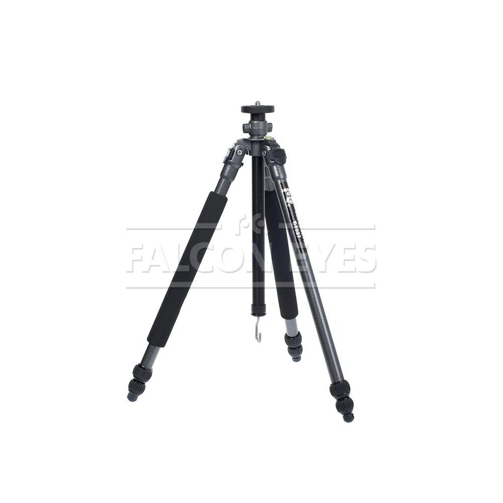 Штатив Falcon Eyes T-1027