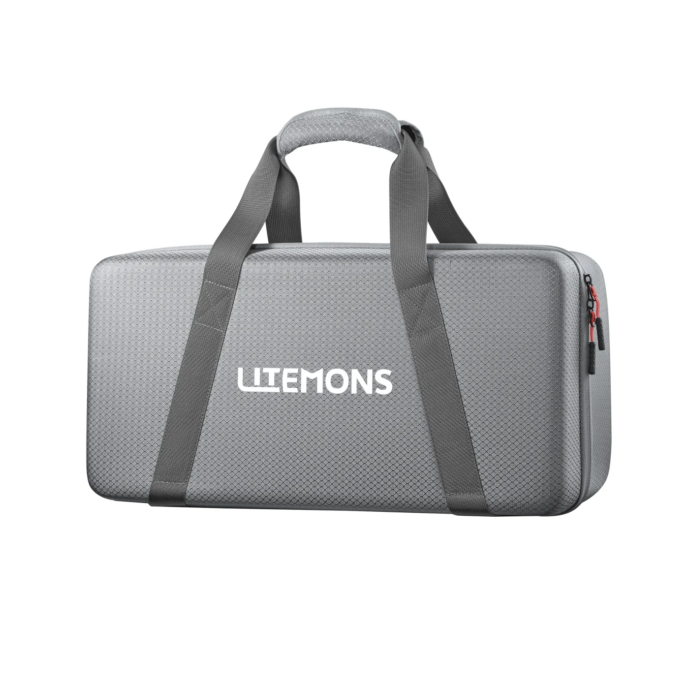 Комплект светодиодного осветителя Godox LITEMONS LA150R K1