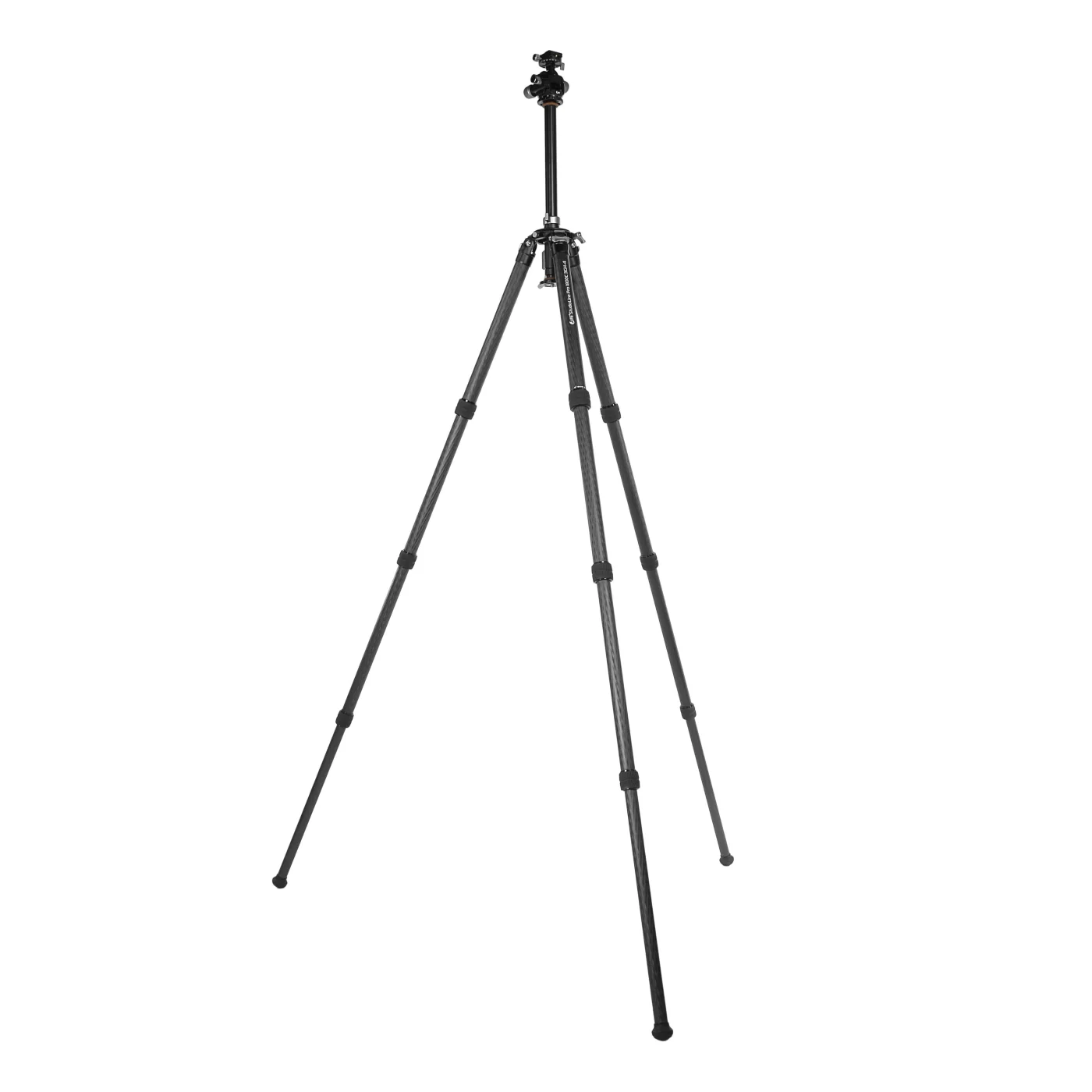 Штатив Falcon Eyes StudioLine Pro 1800С 3GH-4 с редукторной головкой