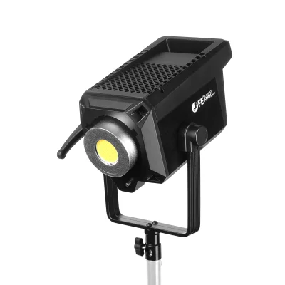 Осветитель студийный Falcon Eyes Studio RAY 300X светодиодный