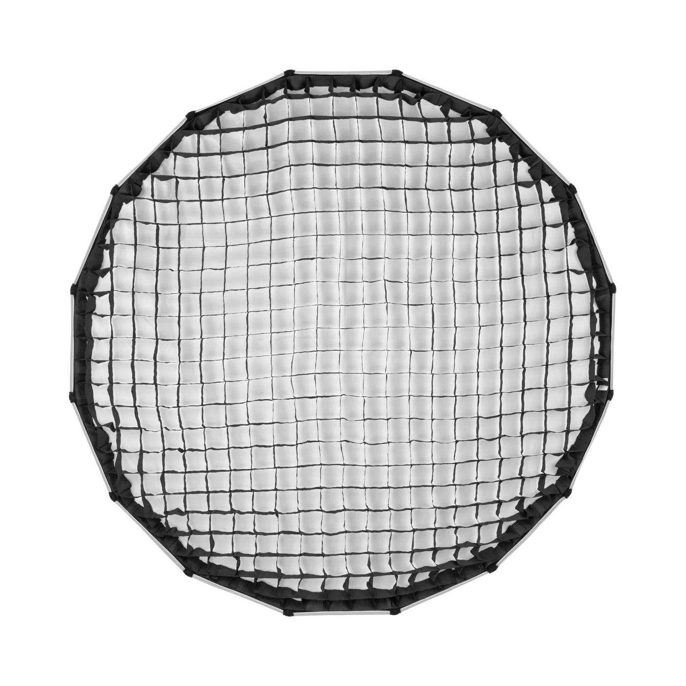 Соты Godox QR-P120T-G для QR-P120T