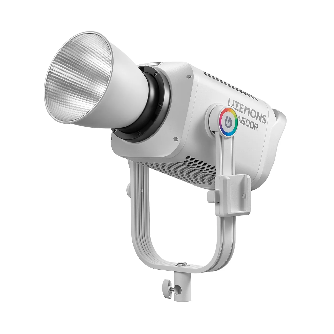 Осветитель светодиодный Godox LITEMONS LA600R