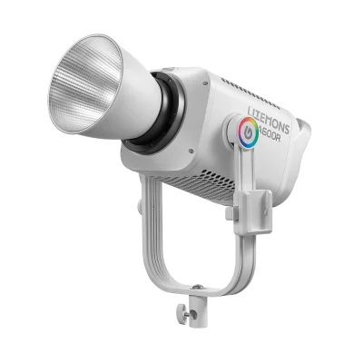 Осветитель светодиодный Godox LITEMONS LA600R