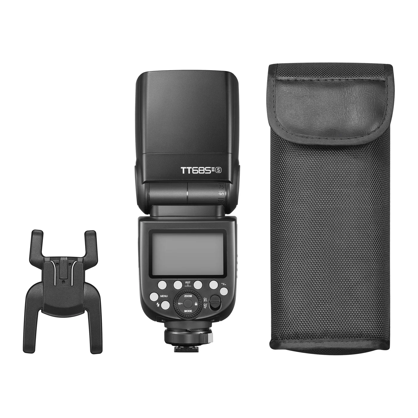 Вспышка накамерная Godox ThinkLite TT685IIS TTL для Sony