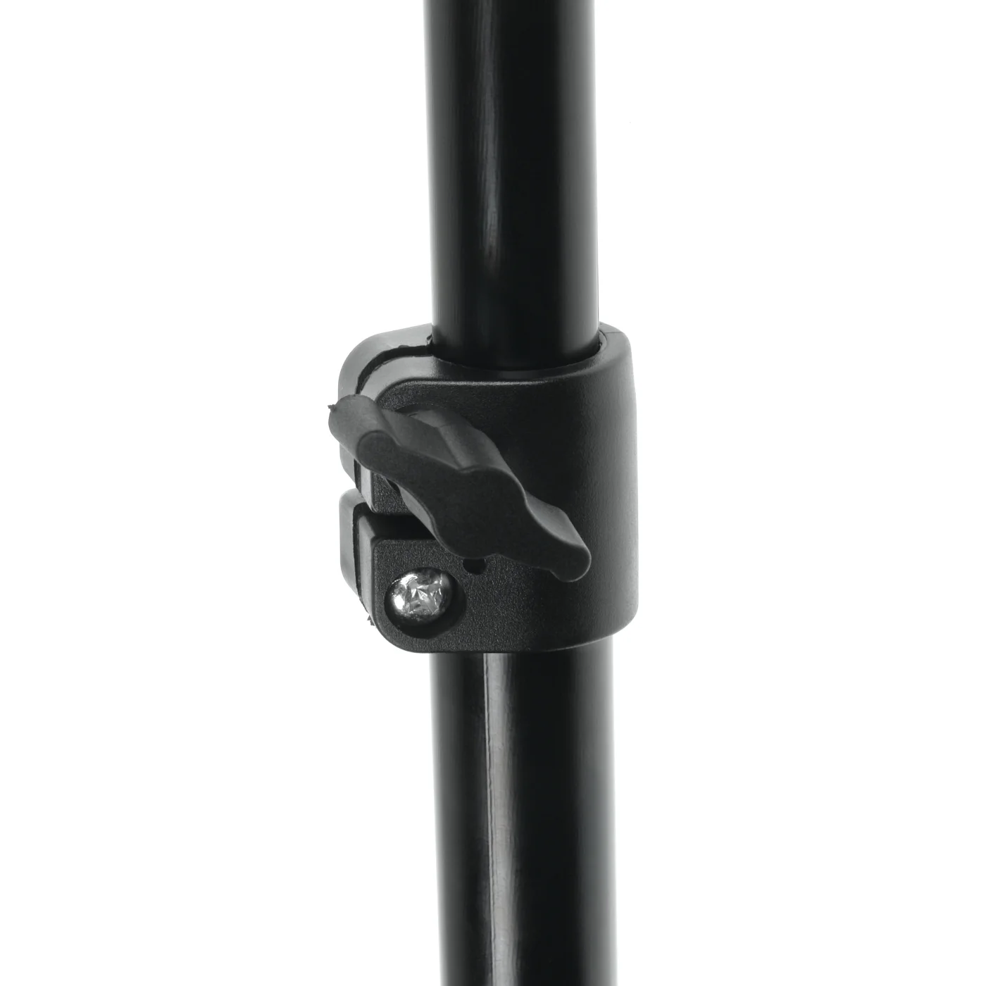 Кронштейн Falcon Eyes MBH-560T