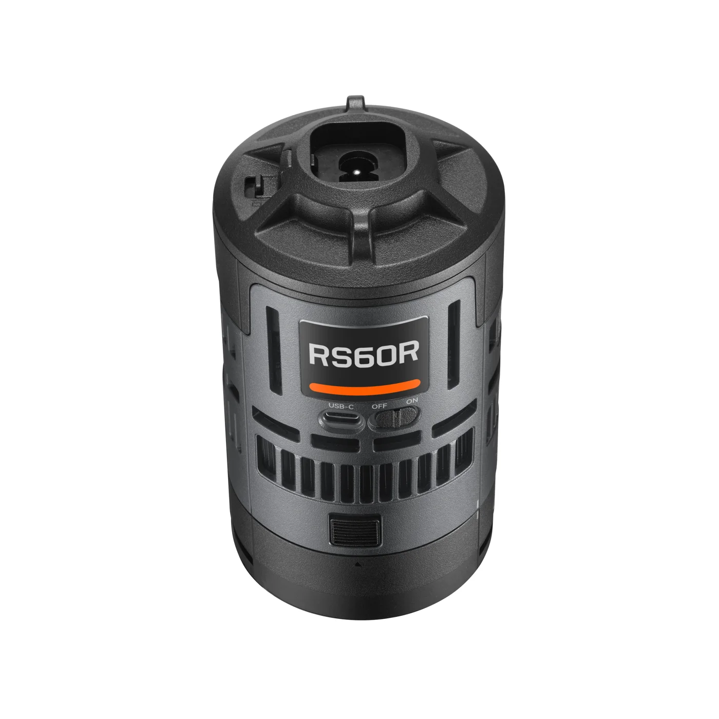 Комплект студийного оборудования Godox RS60R 1K