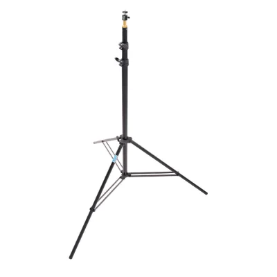 Стойка KUPO 023H MIDI PRO STAND