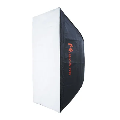 Софтбокс Falcon Eyes FEA-SB 9090