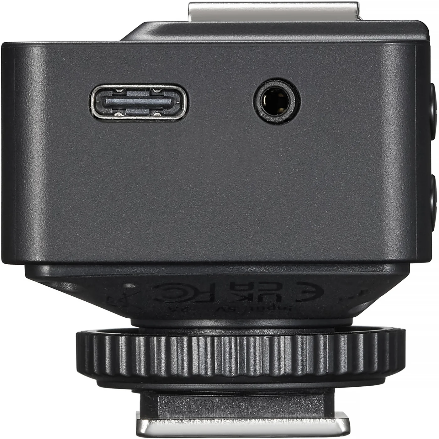 Приемник Godox XR TTL для Canon Nikon