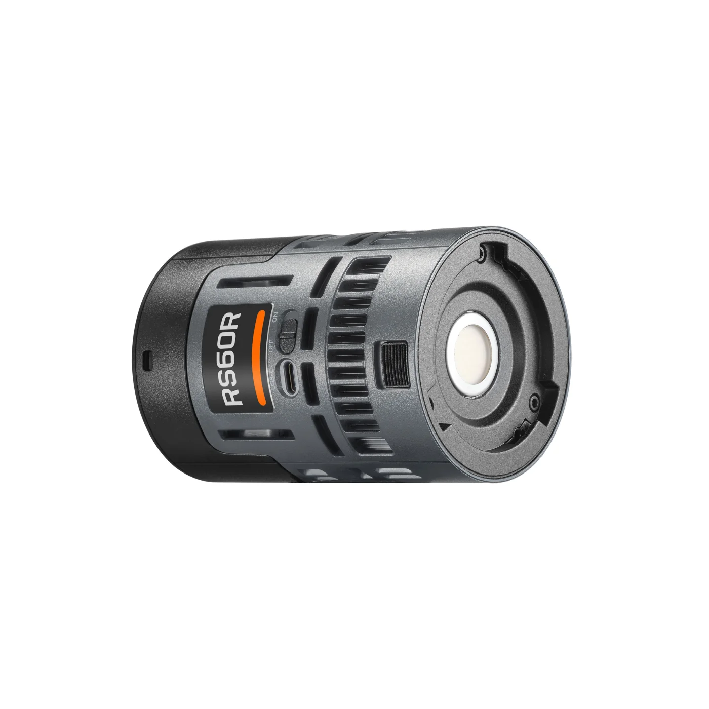 Комплект студийного оборудования Godox RS60R 1K