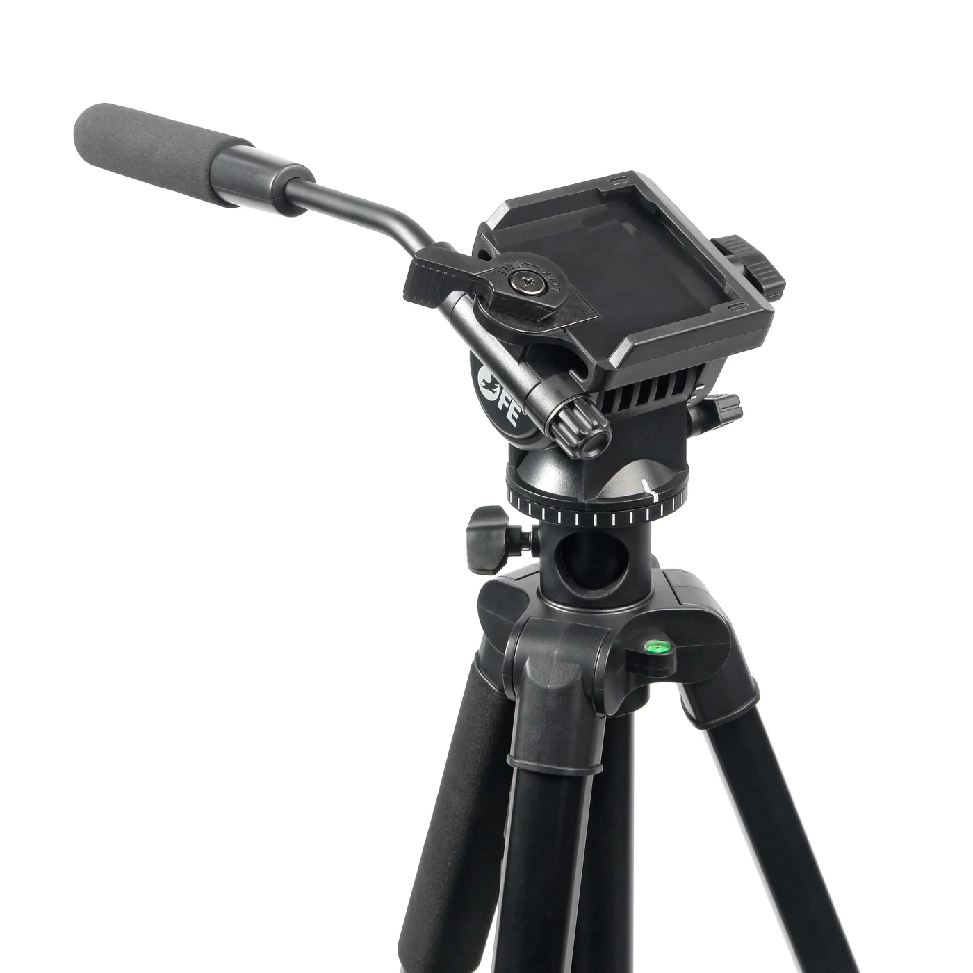 Видеоштатив Falcon Eyes Cinema VTM-1800BR