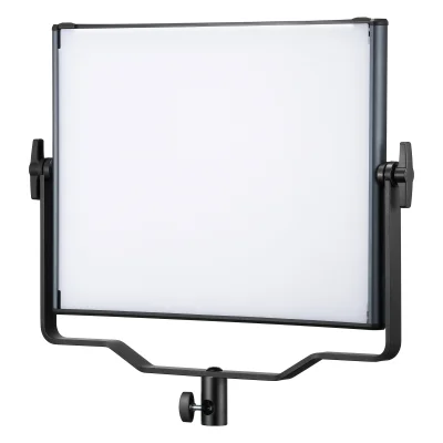 Осветитель светодиодный Godox LDX100R