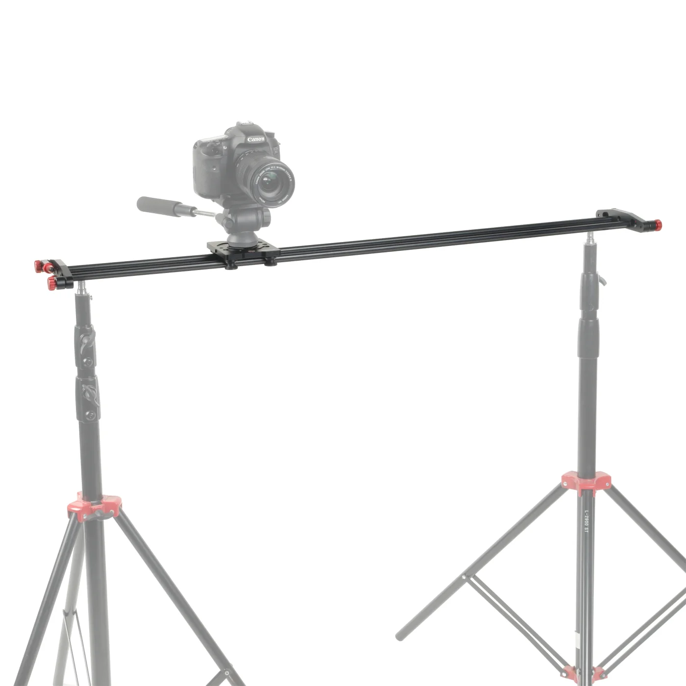 Слайдер Falcon Eyes SA550 100 cm