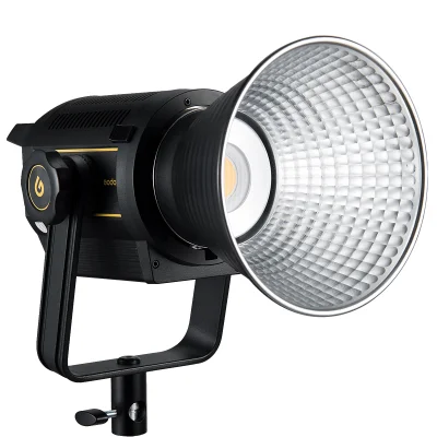 Осветитель светодиодный Godox VL150 (у01)