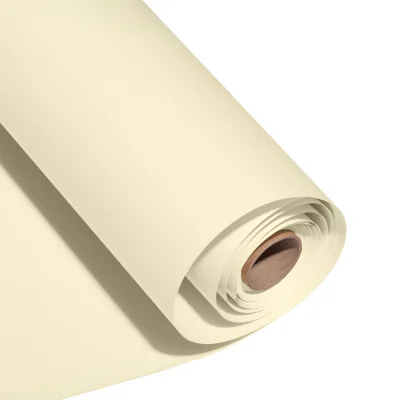 Фон бумажный Falcon Eyes BackDrop PRO 2.72x11 Cream (65)