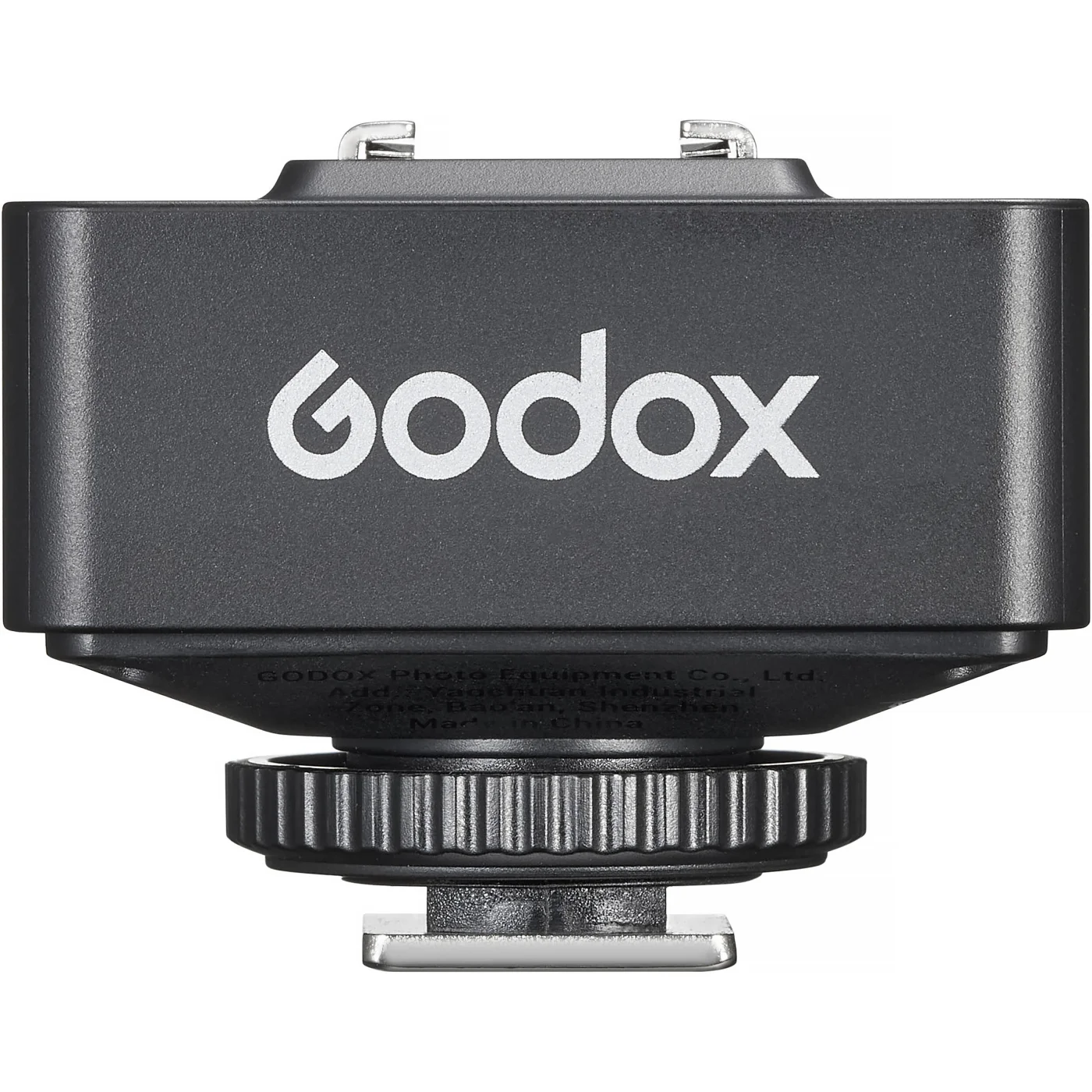 Приемник Godox XR TTL для Canon Nikon