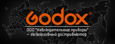Подводим итоги уходящего года