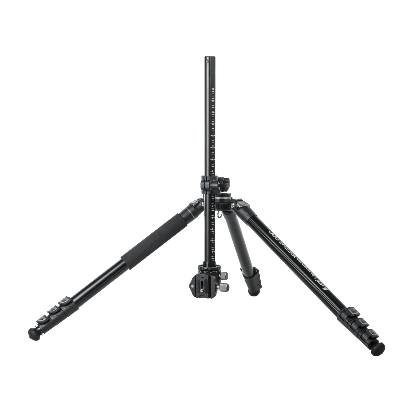 Штатив профессиональный Falcon Eyes Hangman 185BH3 PRO