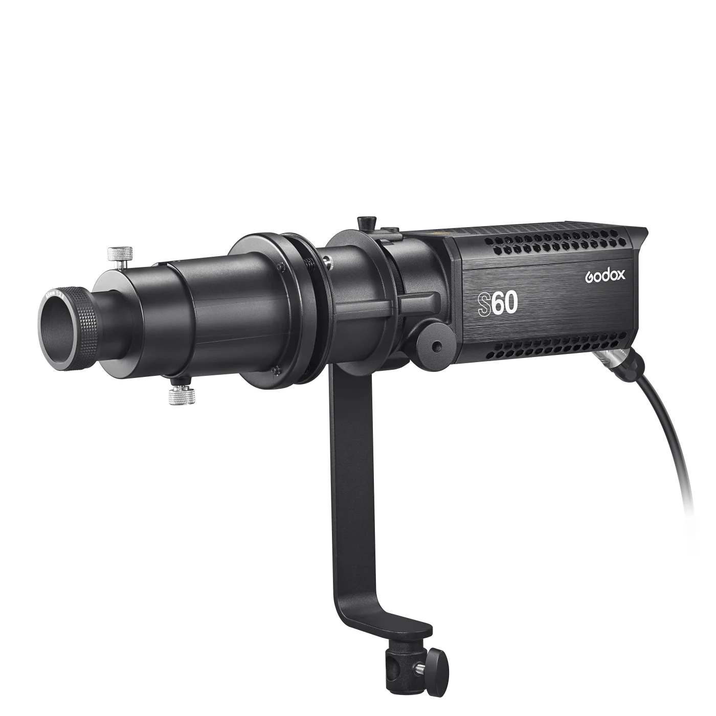 Комплект студийного оборудования Godox S60-D
