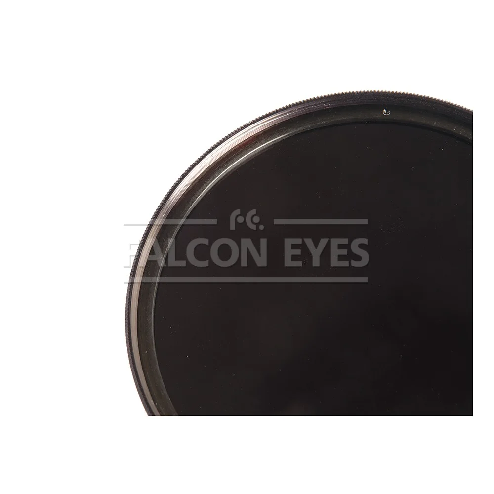 Инфракрасный фильтр для объектива IR 720 58 mm