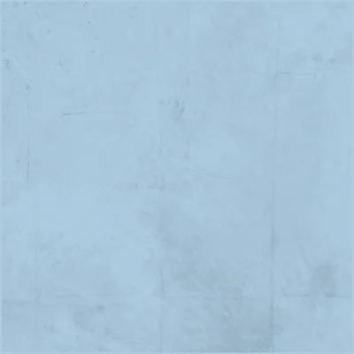 Фон BCP-06 BC-2770