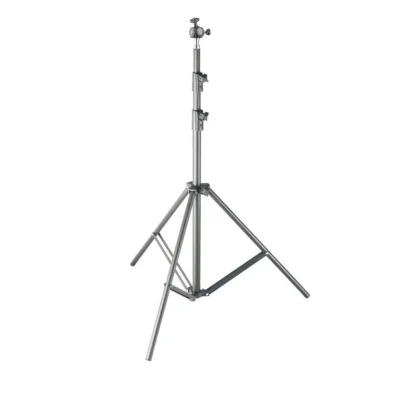 Стойка-тренога Godox 303 с амортизатором