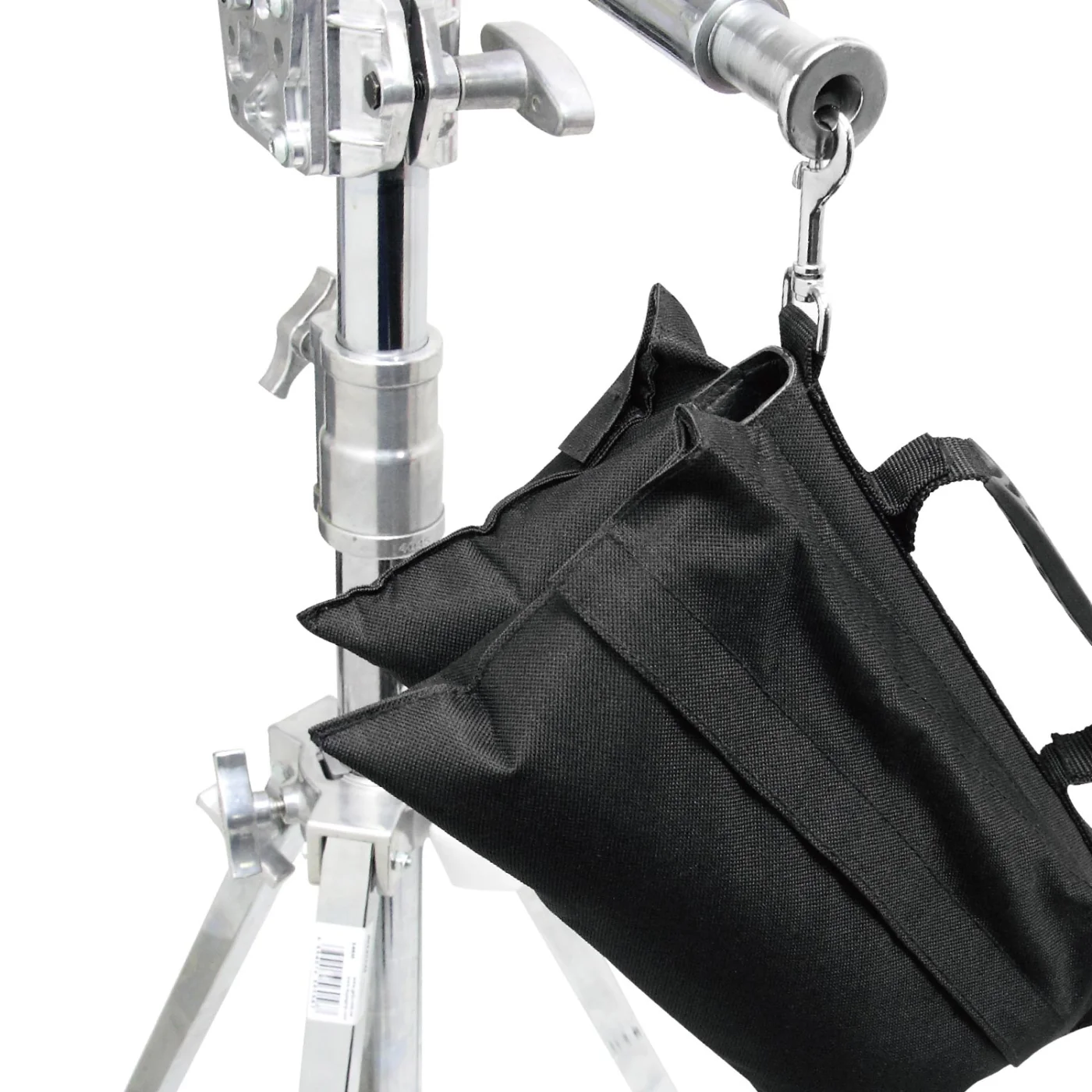 Стойка-журавль KUPO 546M K-STAND JUNIOR BOOM STAND	